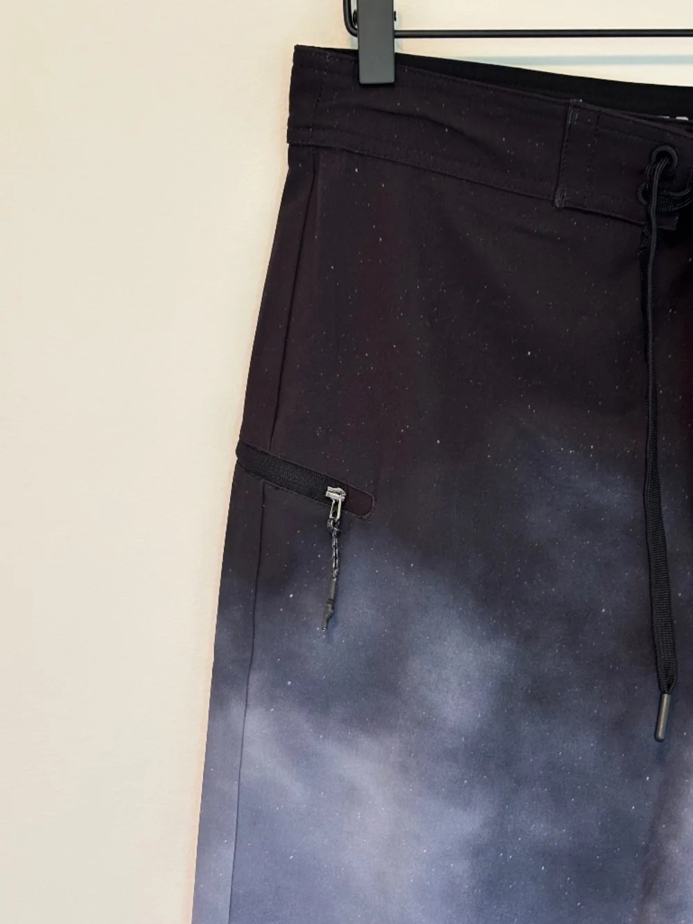 TYR Hydrosphere 9